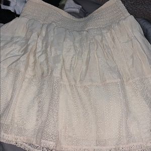 Joe B skirt